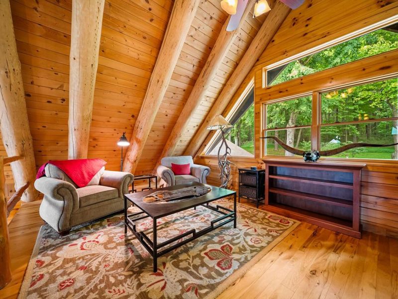 20358 Buena Vista Road , Rockbridge, OH 43149 Photo 57