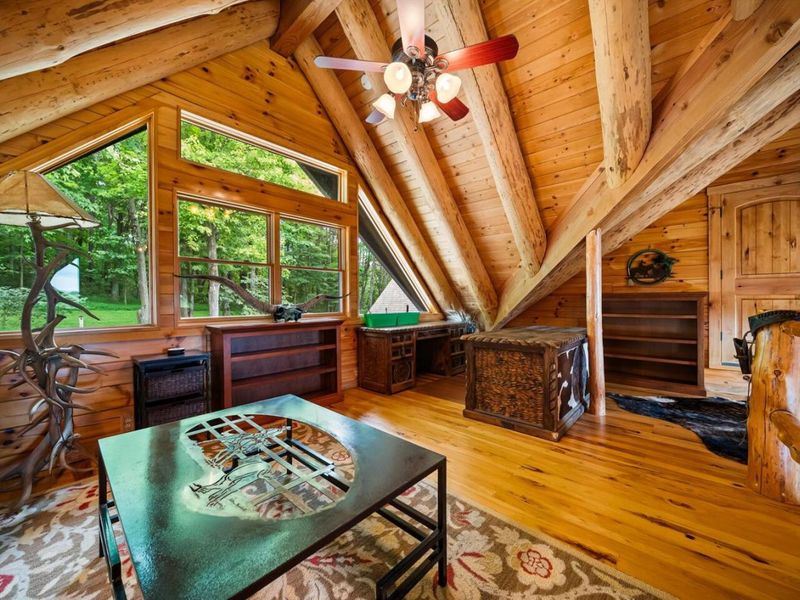 20358 Buena Vista Road , Rockbridge, OH 43149 Photo 58