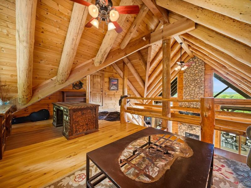 20358 Buena Vista Road , Rockbridge, OH 43149 Photo 59