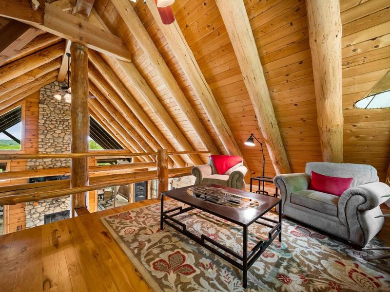 20358 Buena Vista Road , Rockbridge, OH 43149 Photo 60