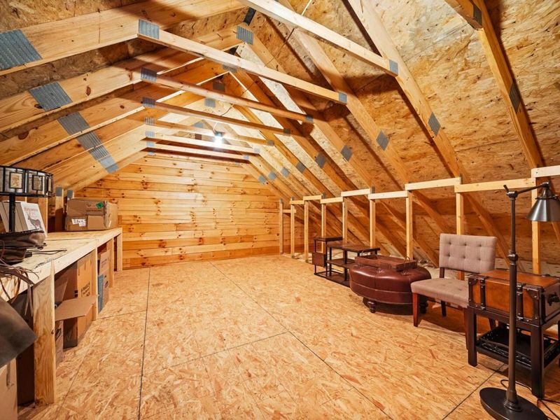 20358 Buena Vista Road , Rockbridge, OH 43149 Photo 61