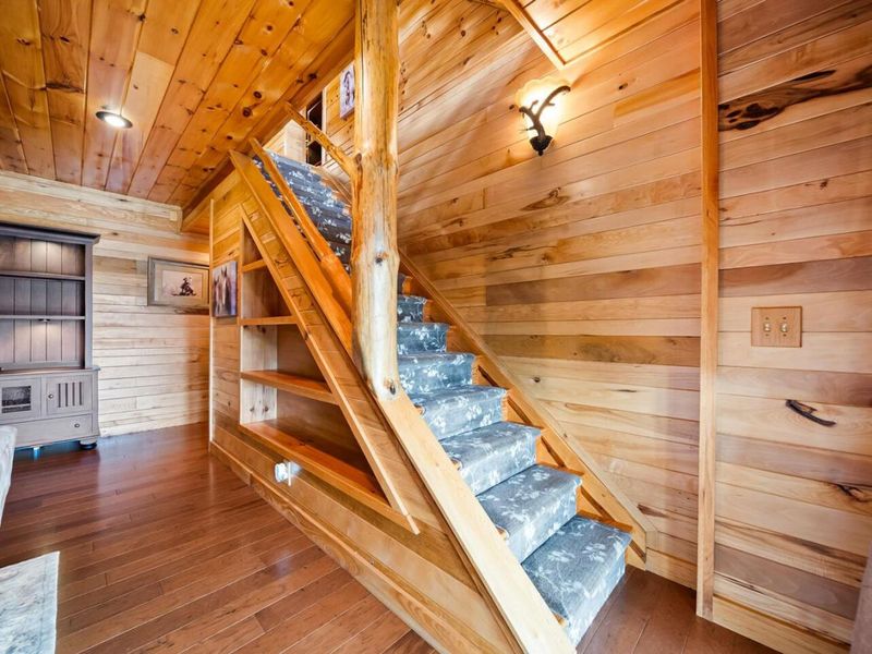 20358 Buena Vista Road , Rockbridge, OH 43149 Photo 62