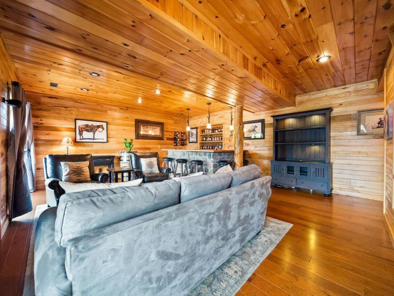 20358 Buena Vista Road , Rockbridge, OH 43149 Photo 63