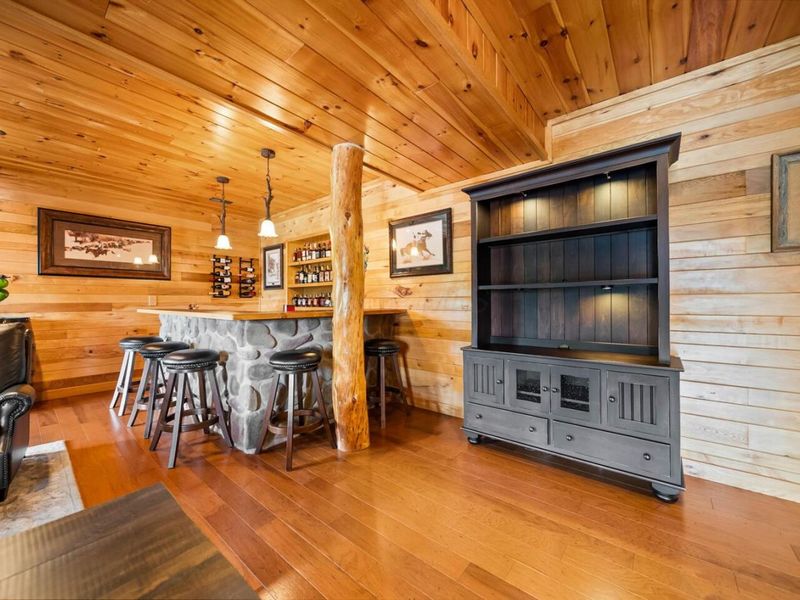 20358 Buena Vista Road , Rockbridge, OH 43149 Photo 64