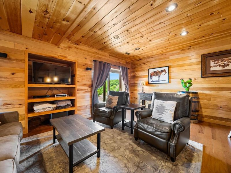 20358 Buena Vista Road , Rockbridge, OH 43149 Photo 65