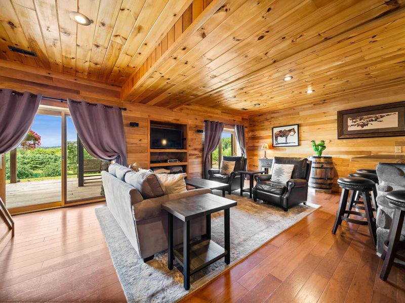 20358 Buena Vista Road , Rockbridge, OH 43149 Photo 66