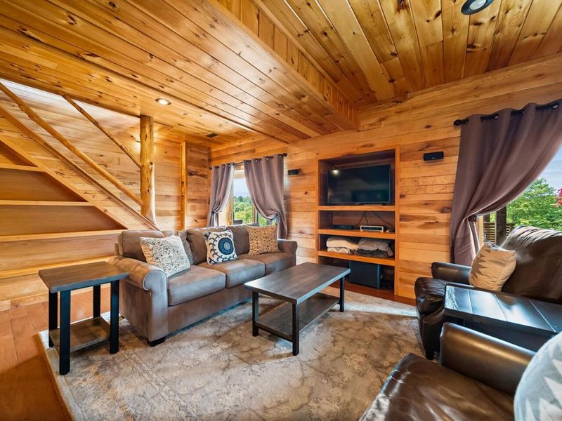 20358 Buena Vista Road , Rockbridge, OH 43149 Photo 67