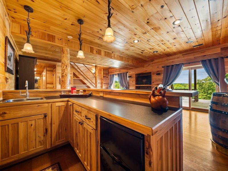 20358 Buena Vista Road , Rockbridge, OH 43149 Photo 68