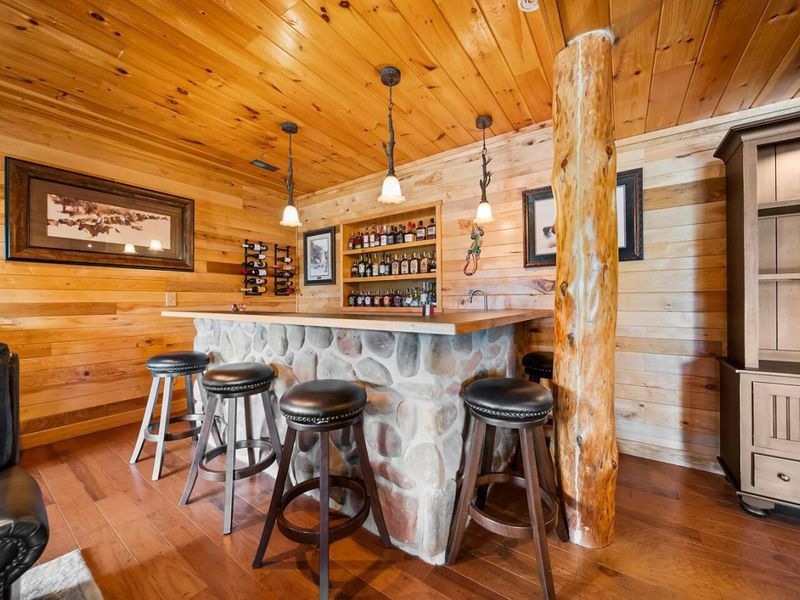 20358 Buena Vista Road , Rockbridge, OH 43149 Photo 69