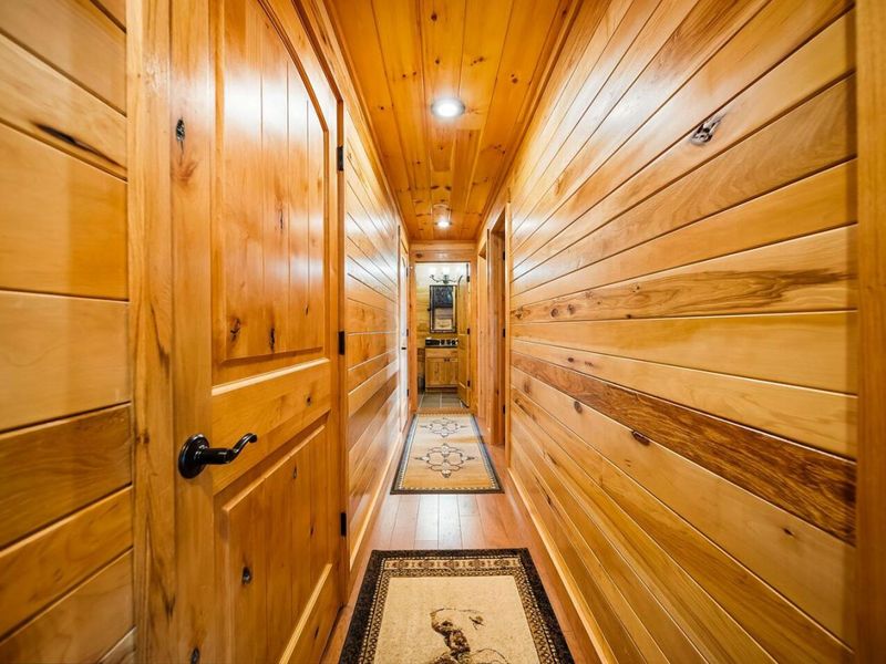 20358 Buena Vista Road , Rockbridge, OH 43149 Photo 70