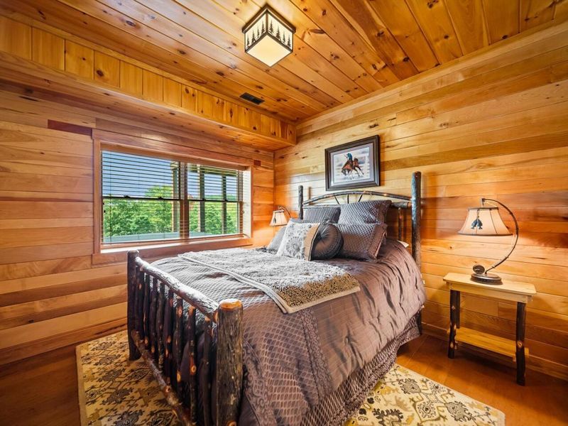 20358 Buena Vista Road , Rockbridge, OH 43149 Photo 71