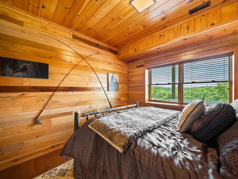 20358 Buena Vista Road , Rockbridge, OH 43149 Photo 72