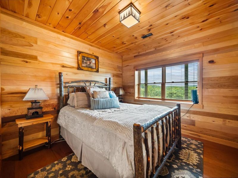 20358 Buena Vista Road , Rockbridge, OH 43149 Photo 73