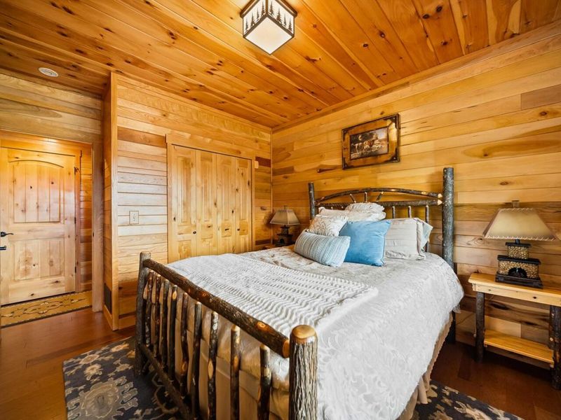 20358 Buena Vista Road , Rockbridge, OH 43149 Photo 74