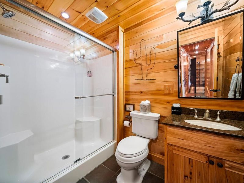 20358 Buena Vista Road , Rockbridge, OH 43149 Photo 75