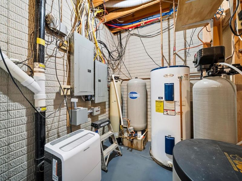 20358 Buena Vista Road , Rockbridge, OH 43149 Photo 76