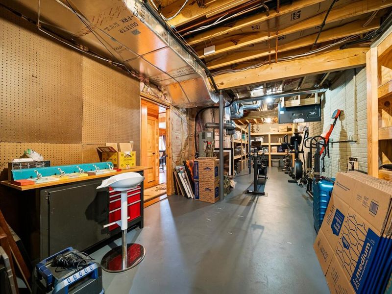 20358 Buena Vista Road , Rockbridge, OH 43149 Photo 77