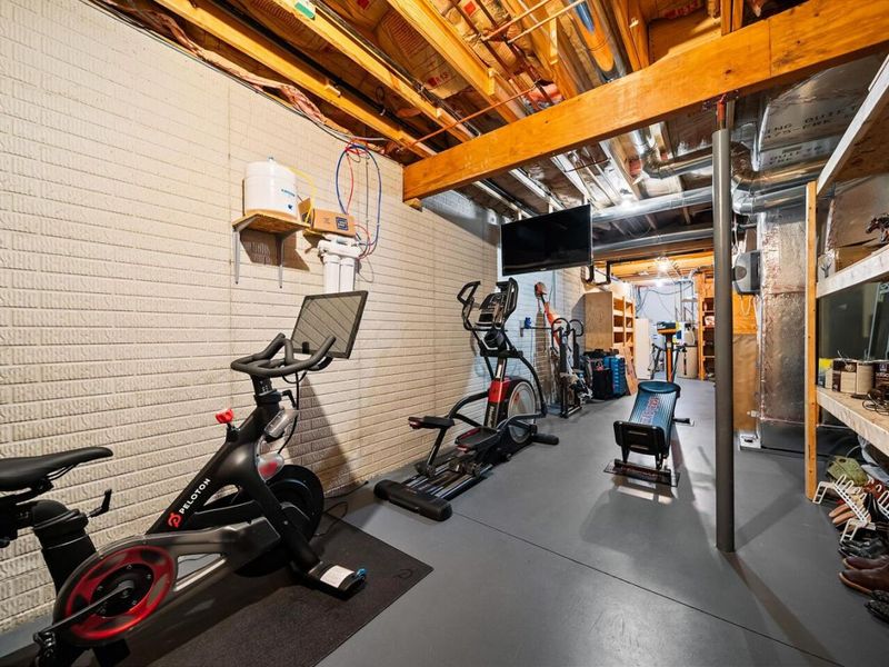 20358 Buena Vista Road , Rockbridge, OH 43149 Photo 78