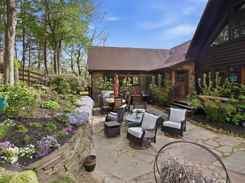 20358 Buena Vista Road , Rockbridge, OH 43149 Photo 79