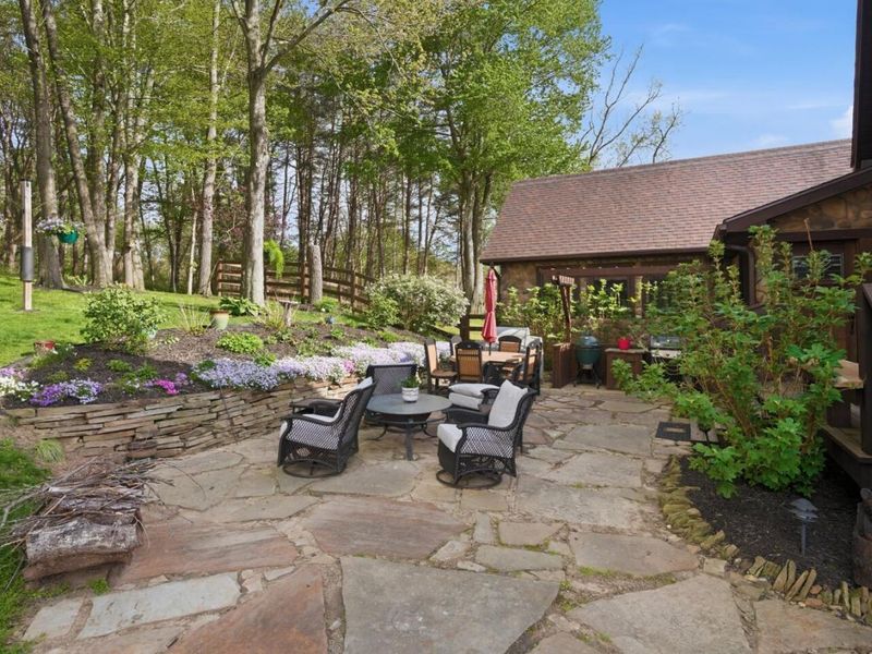 20358 Buena Vista Road , Rockbridge, OH 43149 Photo 80