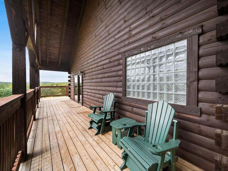 20358 Buena Vista Road , Rockbridge, OH 43149 Photo 82