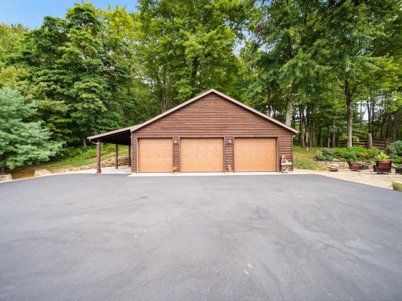 20358 Buena Vista Road , Rockbridge, OH 43149 Photo 83