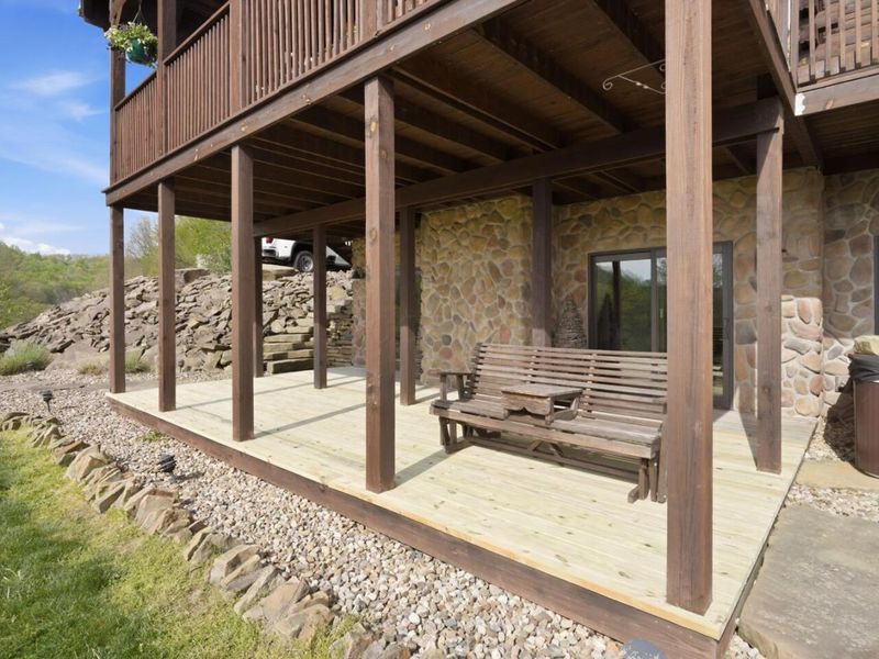 20358 Buena Vista Road , Rockbridge, OH 43149 Photo 85