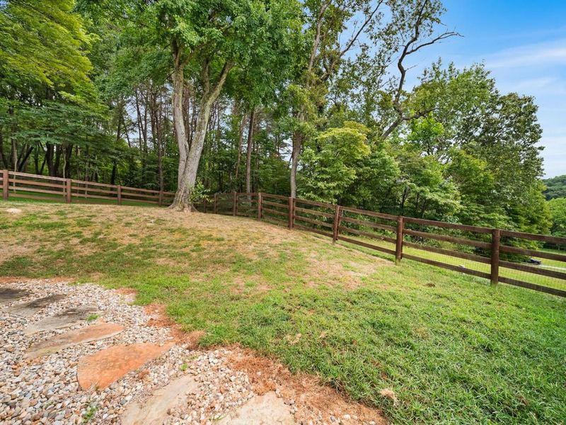 20358 Buena Vista Road , Rockbridge, OH 43149 Photo 87