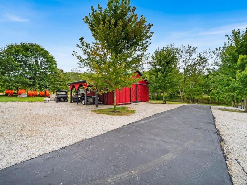 20358 Buena Vista Road , Rockbridge, OH 43149 Photo 89