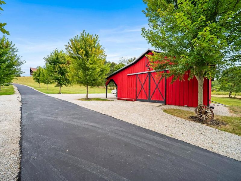 20358 Buena Vista Road , Rockbridge, OH 43149 Photo 90