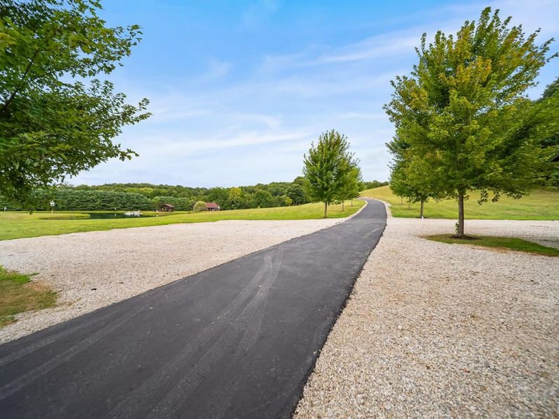 20358 Buena Vista Road , Rockbridge, OH 43149 Photo 91