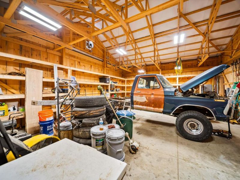 20358 Buena Vista Road , Rockbridge, OH 43149 Photo 93