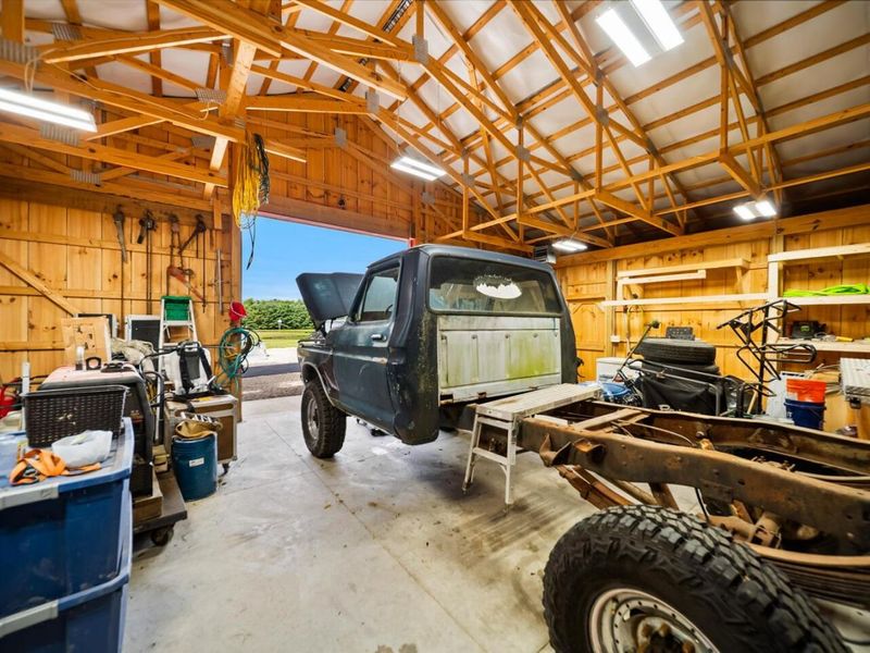 20358 Buena Vista Road , Rockbridge, OH 43149 Photo 94