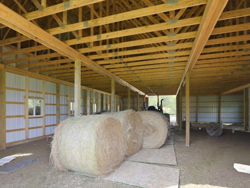 20358 Buena Vista Road , Rockbridge, OH 43149 Photo 97