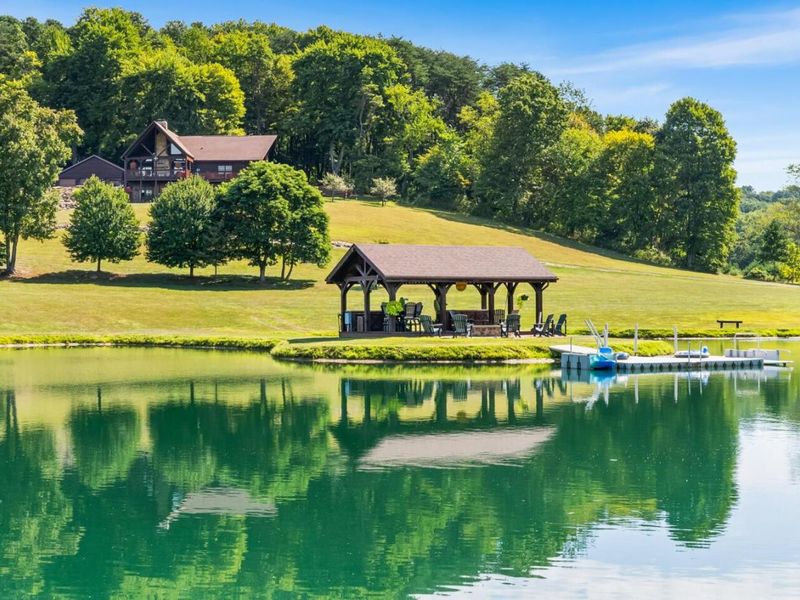 20358 Buena Vista Road , Rockbridge, OH 43149 Photo 98