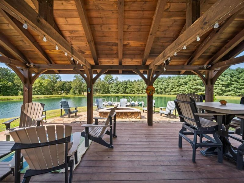 20358 Buena Vista Road , Rockbridge, OH 43149 Photo 99