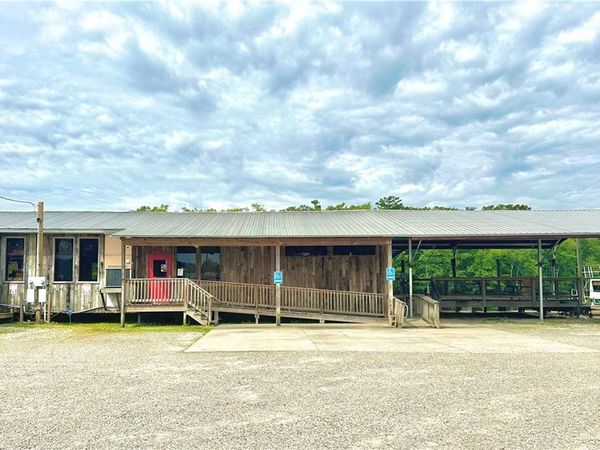 31800 TETANNE Drive , Springfield, LA 70462