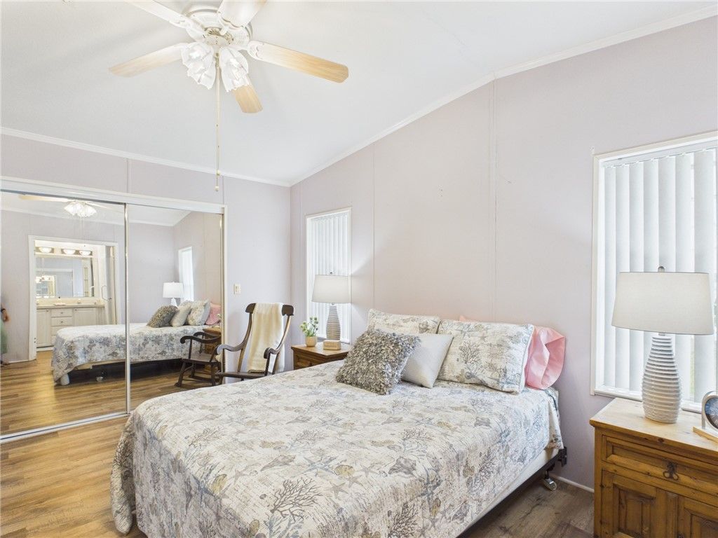 573 Dolphin Circle, Sebastian, FL 32976 Photo