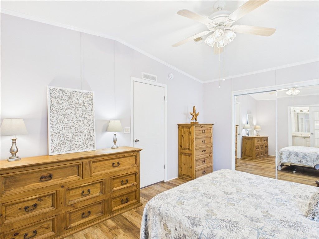 573 Dolphin Circle, Sebastian, FL 32976 Photo