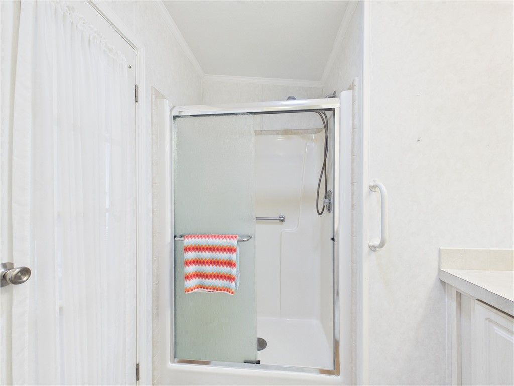 573 Dolphin Circle, Sebastian, FL 32976 Photo