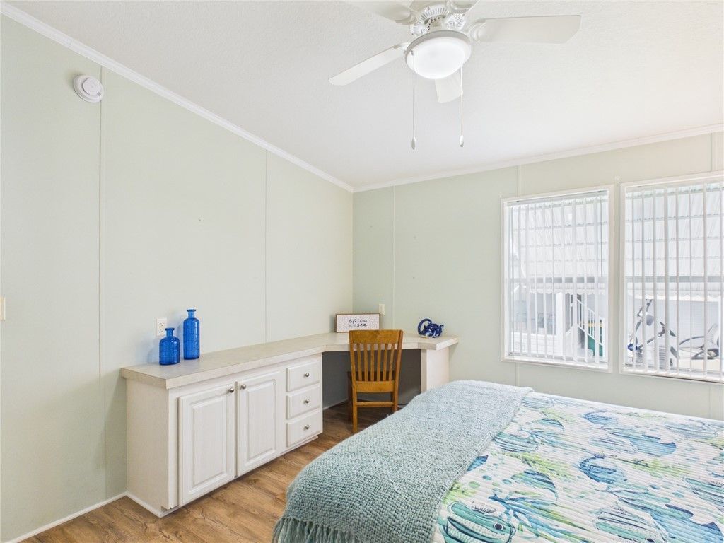 573 Dolphin Circle, Sebastian, FL 32976 Photo