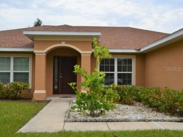 12 BIG DIPPER LANE , PALM COAST, FL 32137