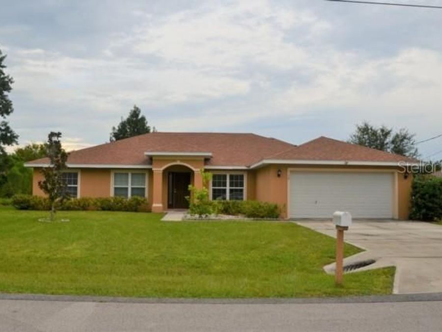 Property Image 41