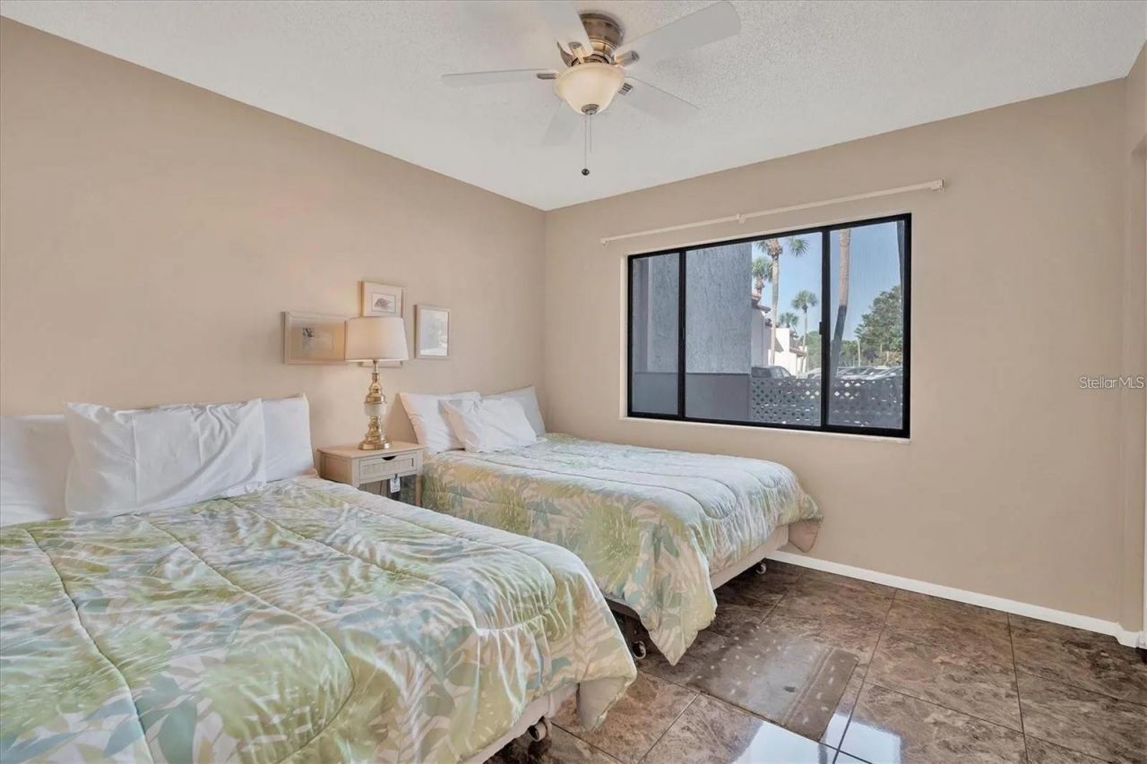 1624 Stickney Point Road, Unit 108, Sarasota, FL 34231 Photo