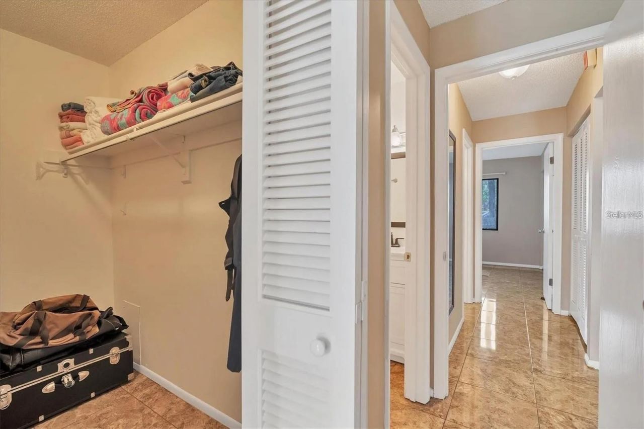1624 Stickney Point Road, Unit 108, Sarasota, FL 34231 Photo
