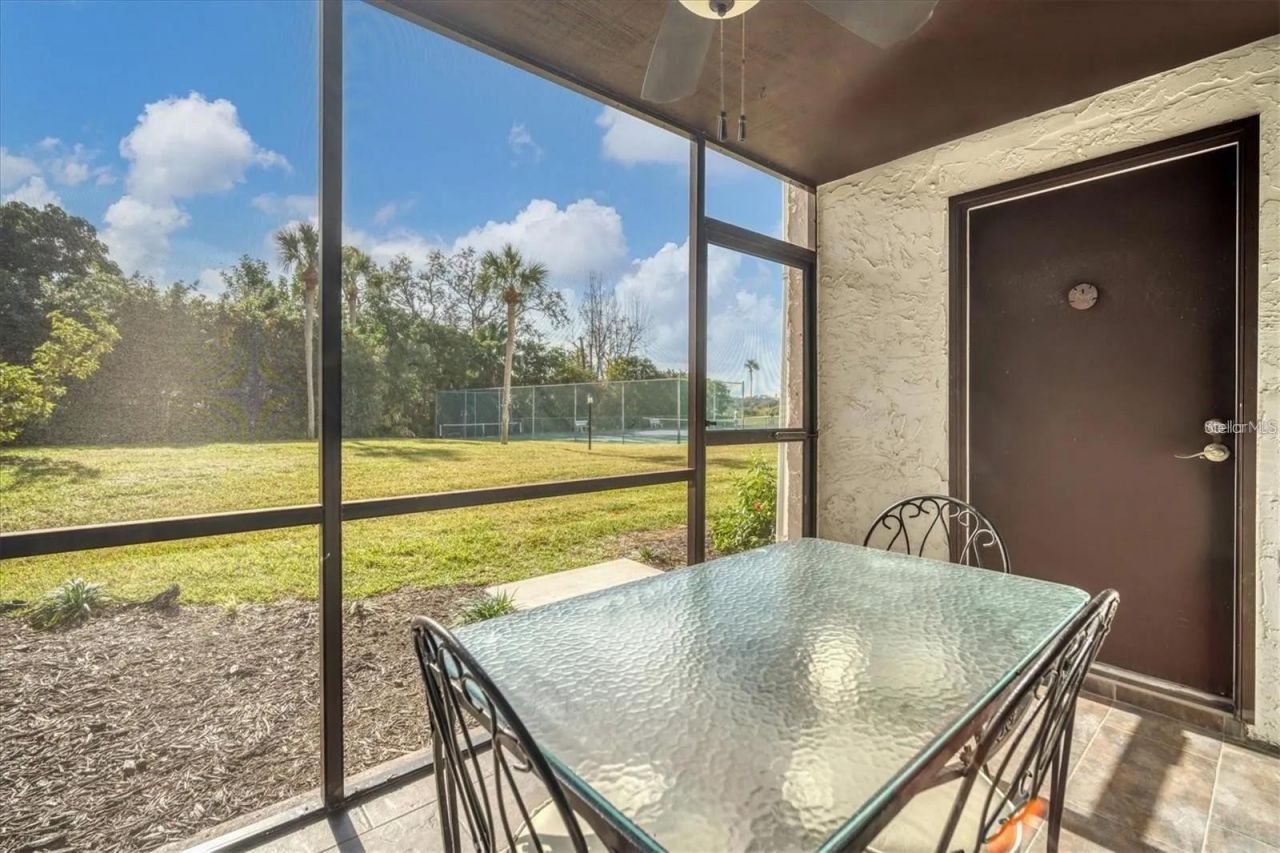 1624 Stickney Point Road, Unit 108, Sarasota, FL 34231 Photo