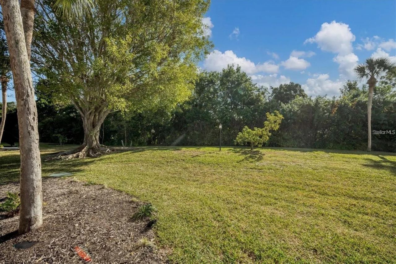 1624 Stickney Point Road, Unit 108, Sarasota, FL 34231 Photo