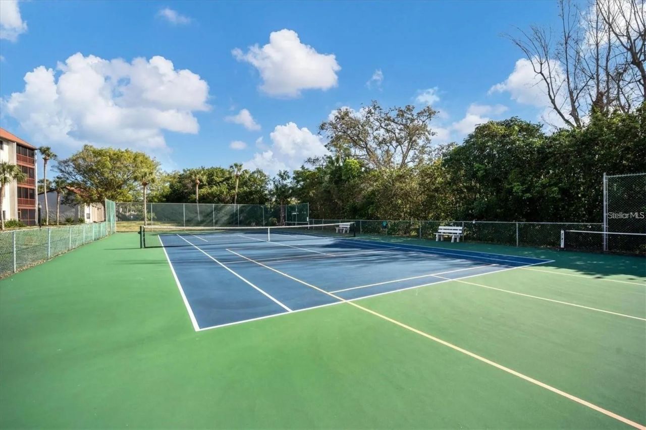 1624 Stickney Point Road, Unit 108, Sarasota, FL 34231 Photo