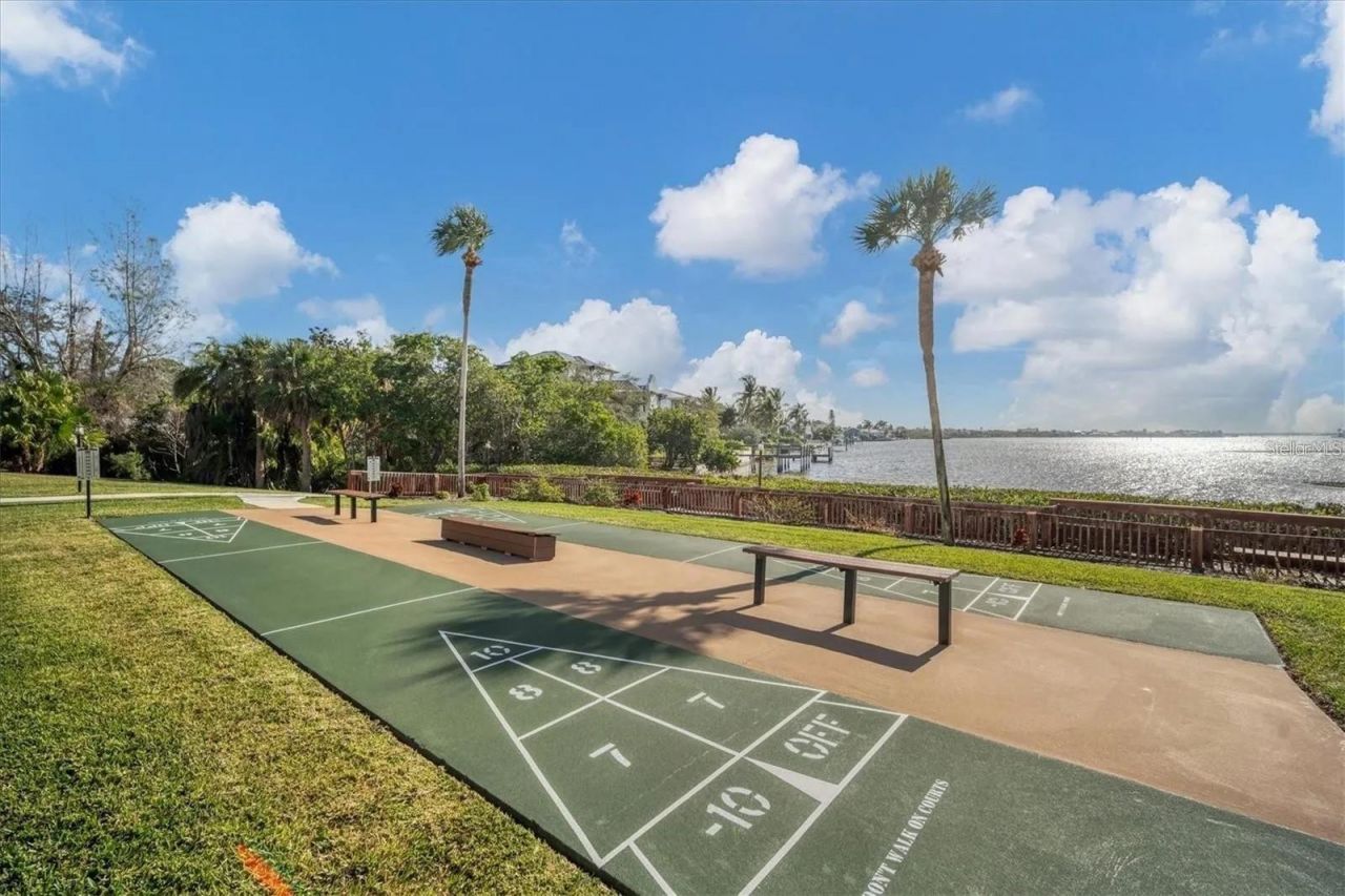 1624 Stickney Point Road, Unit 108, Sarasota, FL 34231 Photo