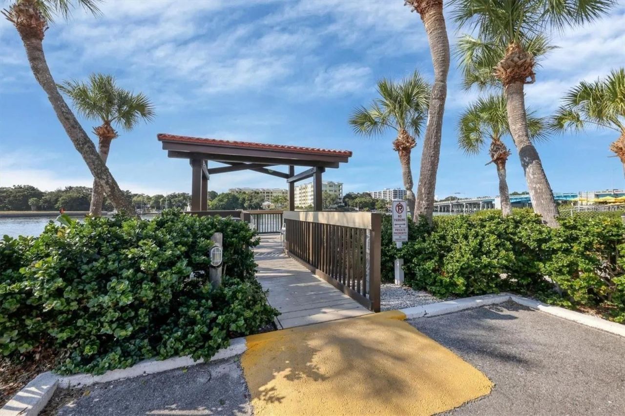 1624 Stickney Point Road, Unit 108, Sarasota, FL 34231 Photo